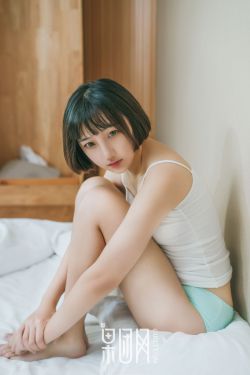 花与蛇1