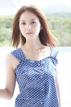 美丽闪婚