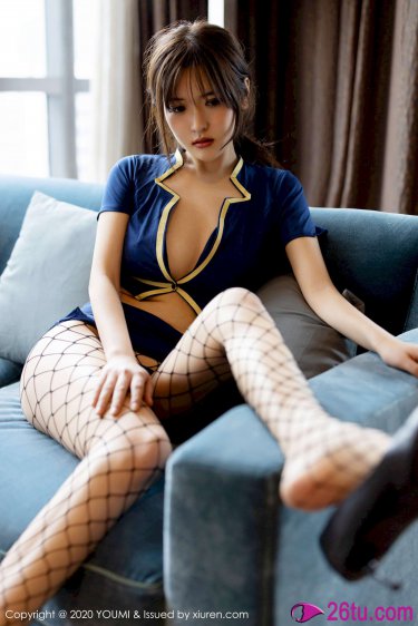 藤井美菜