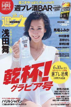 电视剧女子别动队