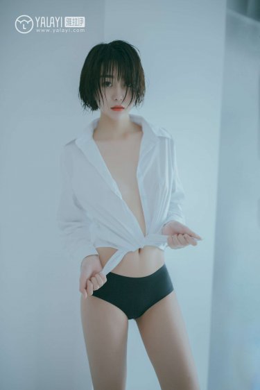 女生到达巅峰时的视频是什么