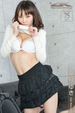 黑色丝袜美腿美女被躁翻了